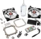 Raijintek Orcus 240mm Vorschaubild
