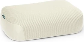 Sea to Summit Memory Lux Large Kissen moonstruck