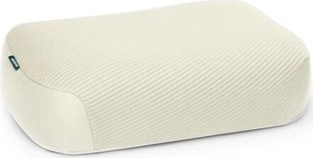 Sea to Summit Memory Lux Large Kissen moonstruck