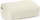 Sea to Summit Memory Lux Large Kissen moonstruck
