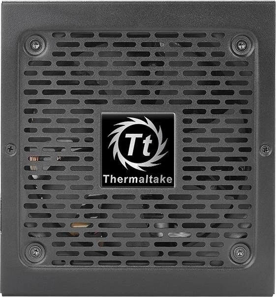 Thermaltake ToughPower GX1 500W, ATX 2.4