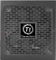 Thermaltake ToughPower GX1 500W, ATX 2.4 Vorschaubild