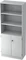 Hammerbacher Schrank 5OH V6770 Vorschaubild