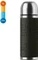 Emsa Senator Sleeve Isolierflasche Vorschaubild