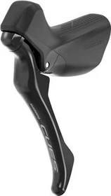 Shimano CUES BL-U3030 Bremshebel links schwarz
