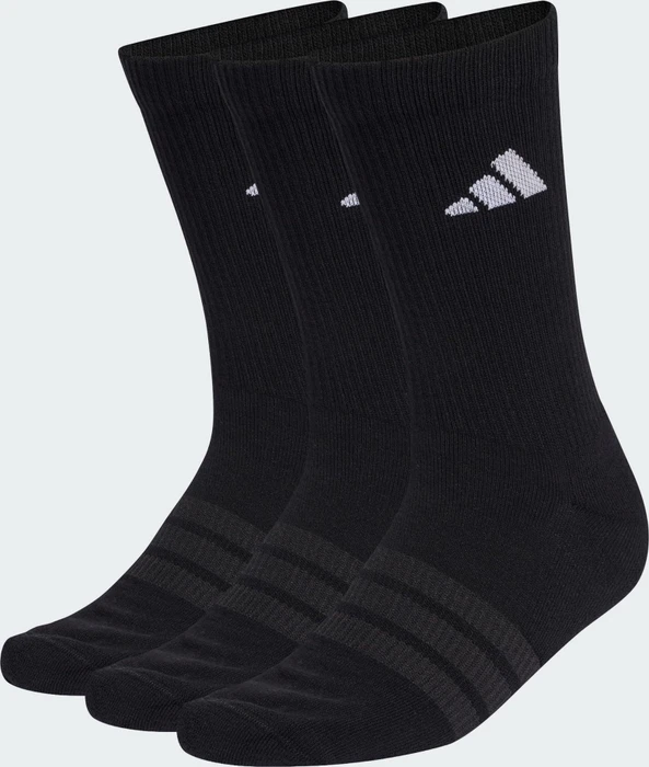 adidas Cushion Crew