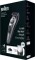 Braun Series 7 BT7420 Vorschaubild