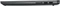 Lenovo IdeaPad 5 Pro 14ARH7, Storm Grey, Ryzen 7 6800HS, 16GB RAM, 512GB SSD, DE Vorschaubild