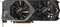 ASRock Radeon RX 590 8G OC, PHANTOM GUR RX590 8G OC, 8GB GDDR5, DVI, 2x HDMI, 2x DP Vorschaubild