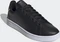 adidas Advantage core black/grey three (Herren) Vorschaubild