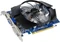 GIGABYTE GeForce GT 640, 2GB GDDR5, VGA, DVI, HDMI Vorschaubild