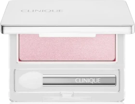 Clinique All About Shadow Lidschatten angel eyes, 2.2g
