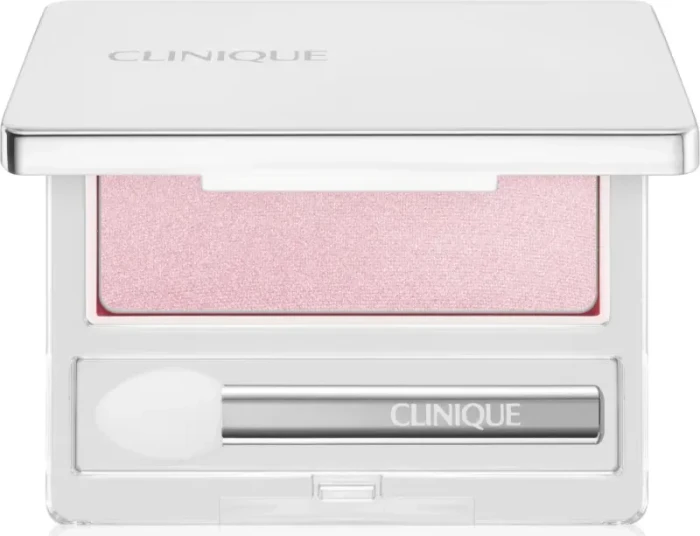 Clinique All About Shadow Lidschatten angel eyes, 2.2g