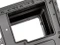 SilverStone Precision PS11 schwarz, schallgedämmt Vorschaubild