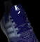 adidas Ultraboost 1.0 lucid blue/cloud white/blue fusion Vorschaubild