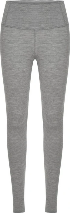 Icebreaker 260 Tech High-Rise Thermo Hose lang (Damen)