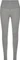 Icebreaker 260 Tech High-Rise Thermo Hose lang (Damen) Vorschaubild