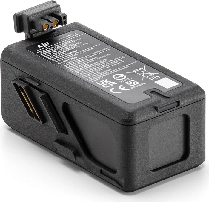 DJI Avata Intelligent Flight Battery