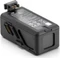 DJI Avata Intelligent Flight Battery Vorschaubild
