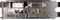 EVGA GeForce GTX 950 SSC, 2GB GDDR5, DVI, HDMI, 3x DP Vorschaubild
