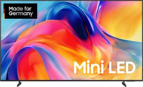 Samsung GU65M70H