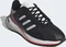 adidas Valerance core black/cloud white/flash red (Damen) Vorschaubild