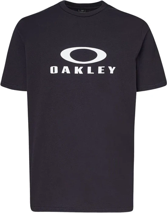 Oakley O Bark 2.0 T-Shirt kurzarm blackout (Herren)