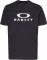 Oakley O Bark 2.0 T-Shirt kurzarm (Herren) Vorschaubild