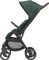 Maxi-Cosi Soho essential green Vorschaubild