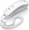 Motorola CT50 weiß Vorschaubild