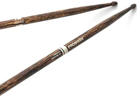 Promark Rebound 5A FireGrain