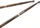 Promark Rebound 5A FireGrain (R5AFG)