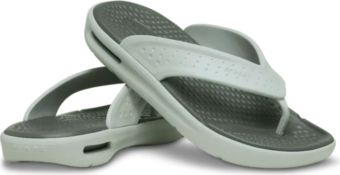 Crocs InMotion LiteRide Flip mirage (Herren)