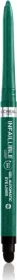 L'Oréal Infaillible 36h Grip Gel Automatic Eyeliner 05 emerald green, 5g