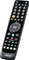 ASUS O!Play Media Pro DVB-T Rekorder Vorschaubild
