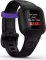 Garmin vivofit jr. 3 Marvel Black Panther Aktivitäts-Tracker schwarz Vorschaubild