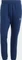 adidas Trefoil Essentials Trainingshose lang night indigo (Herren) Vorschaubild