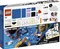 LEGO Dots - Ultimatives Designer-Set Vorschaubild