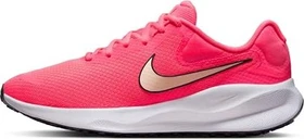 Nike Revolution 7 hot punch/dark raisin/crimson tint (Damen)