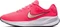 Nike Revolution 7 (Damen) Vorschaubild