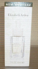 Elizabeth Arden White Tea Skin Solutions Fortifying Bi-Phase Oil Serum, 30ml