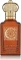Clive Christian Private Collection C Woody Leather Parfum Vorschaubild