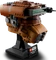 LEGO Star Wars - Princess Leia (Boushh) Helm Vorschaubild