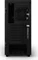 NZXT H510i Phantom Gaming Special Edition, Glasfenster Vorschaubild