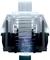 SteelSeries Apex Pro, OmniPoint, USB, DE Vorschaubild