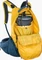 Evoc Trail Pro 16 S/M curry/denim Vorschaubild