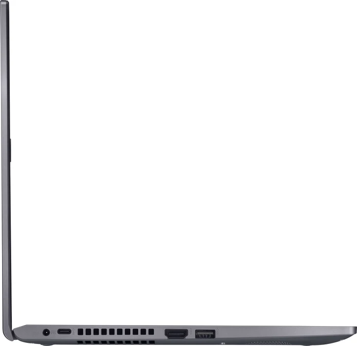 ASUS P1511CDA-BQ1182R, Slate Grey, Ryzen 5 3500U, 8GB RAM, 512GB SSD, DE