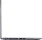 ASUS P1511CDA-BQ1182R, Slate Grey, Ryzen 5 3500U, 8GB RAM, 512GB SSD, DE Vorschaubild
