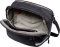 Vaude Cycle Lenkertasche schwarz Vorschaubild