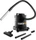 Varo Powerplus POWX308 Aschesauger